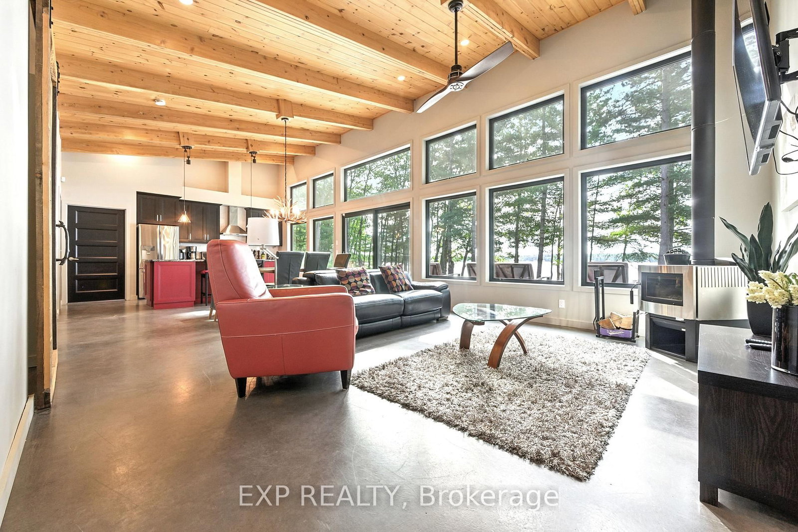 332 Lachlan Lane • Westmeath, ON photo 17