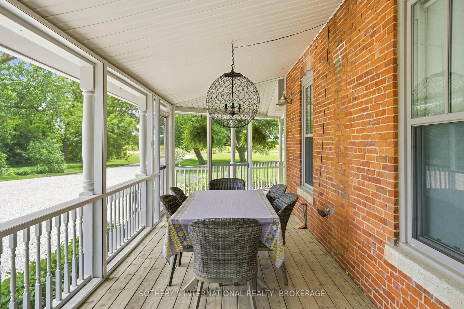 1080 Line 3 Road • Niagara-on-the-Lake, ON photo 13