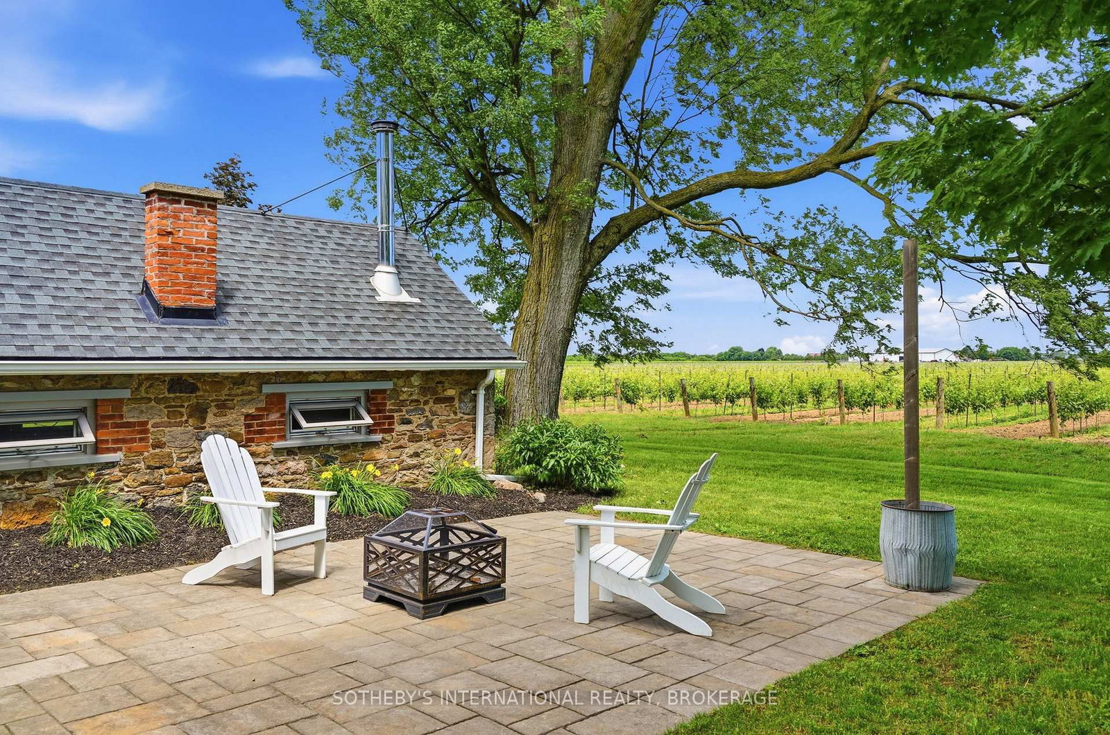 1080 Line 3 Road • Niagara-on-the-Lake, ON photo 17