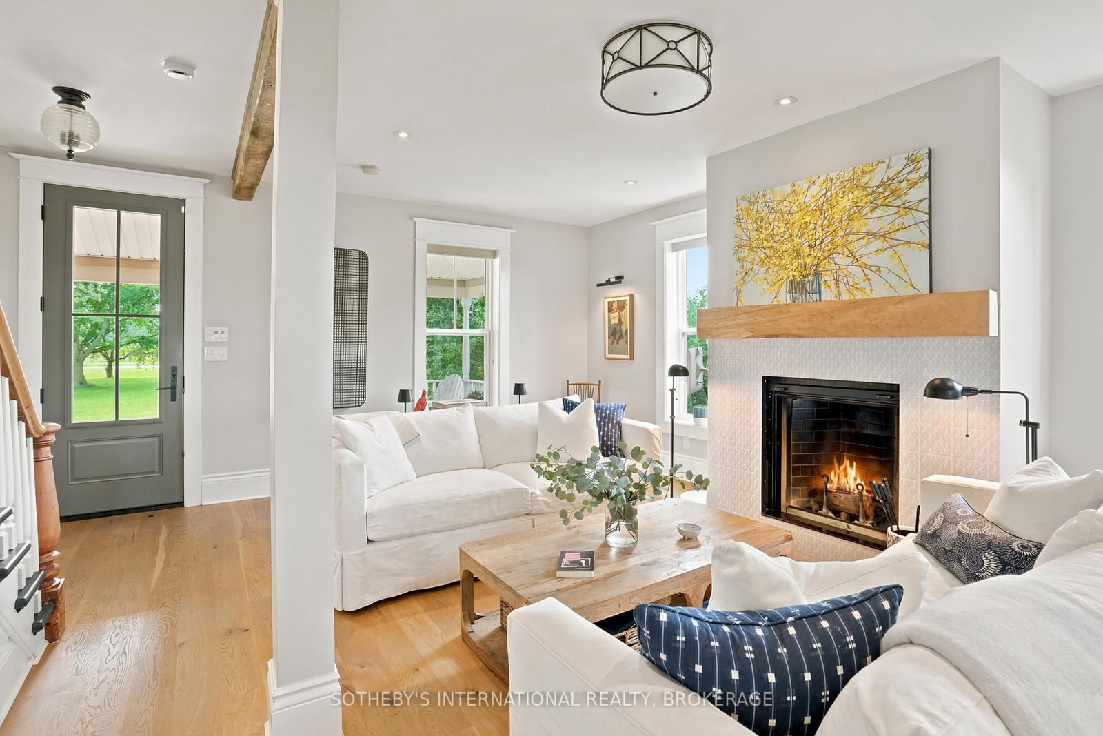 1080 Line 3 Road • Niagara-on-the-Lake, ON photo 23