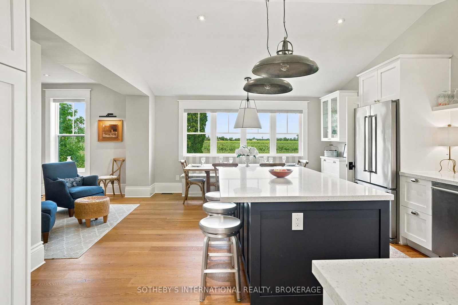 1080 Line 3 Road • Niagara-on-the-Lake, ON photo 27