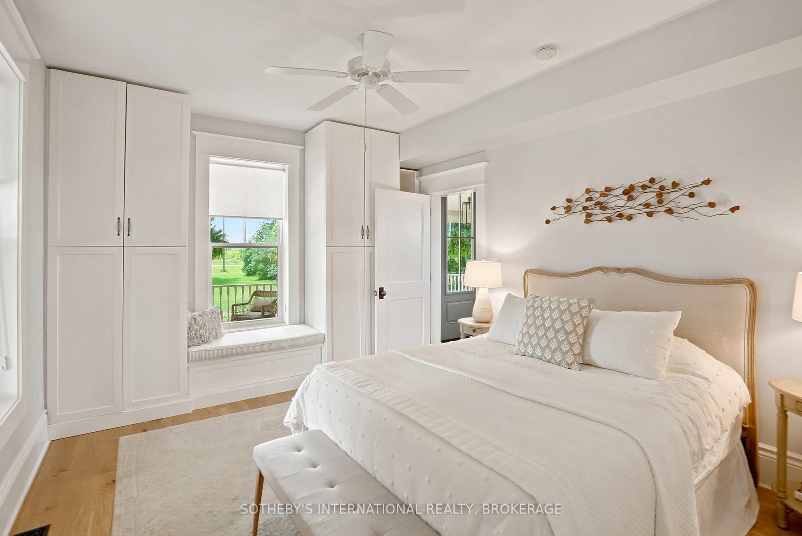 1080 Line 3 Road • Niagara-on-the-Lake, ON photo 39