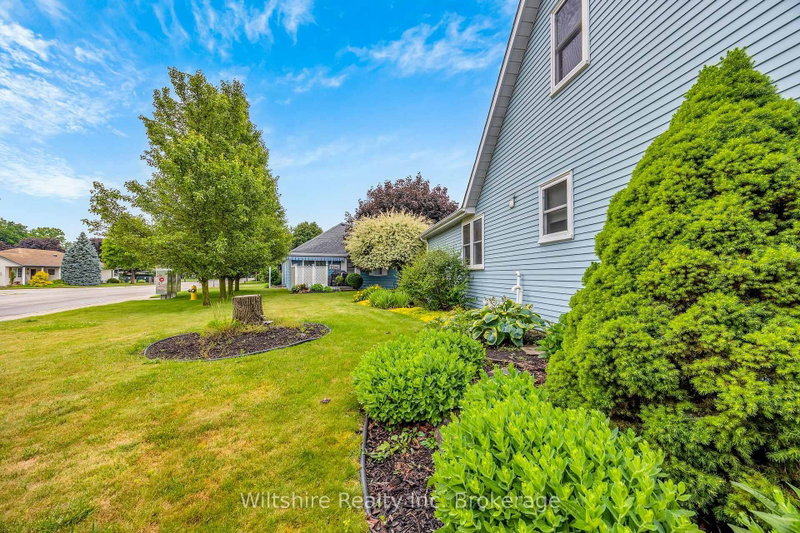 48 Sinclair Drive