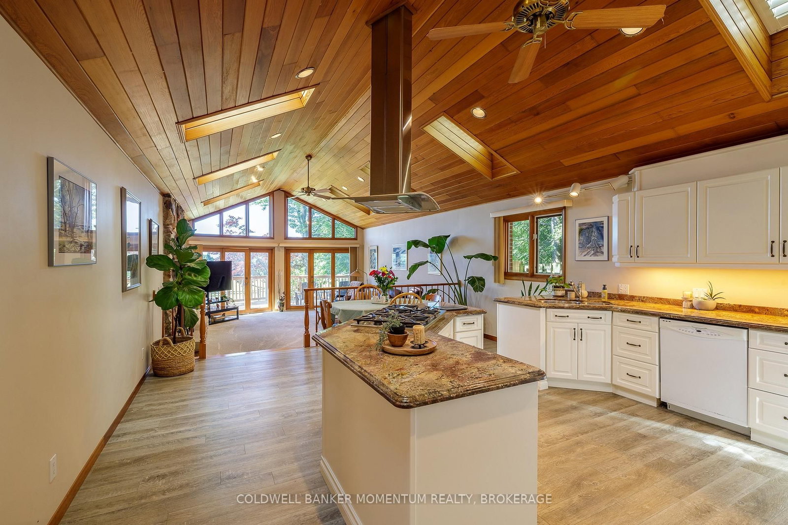 18 Pancake Lane • Pelham, ON photo 10