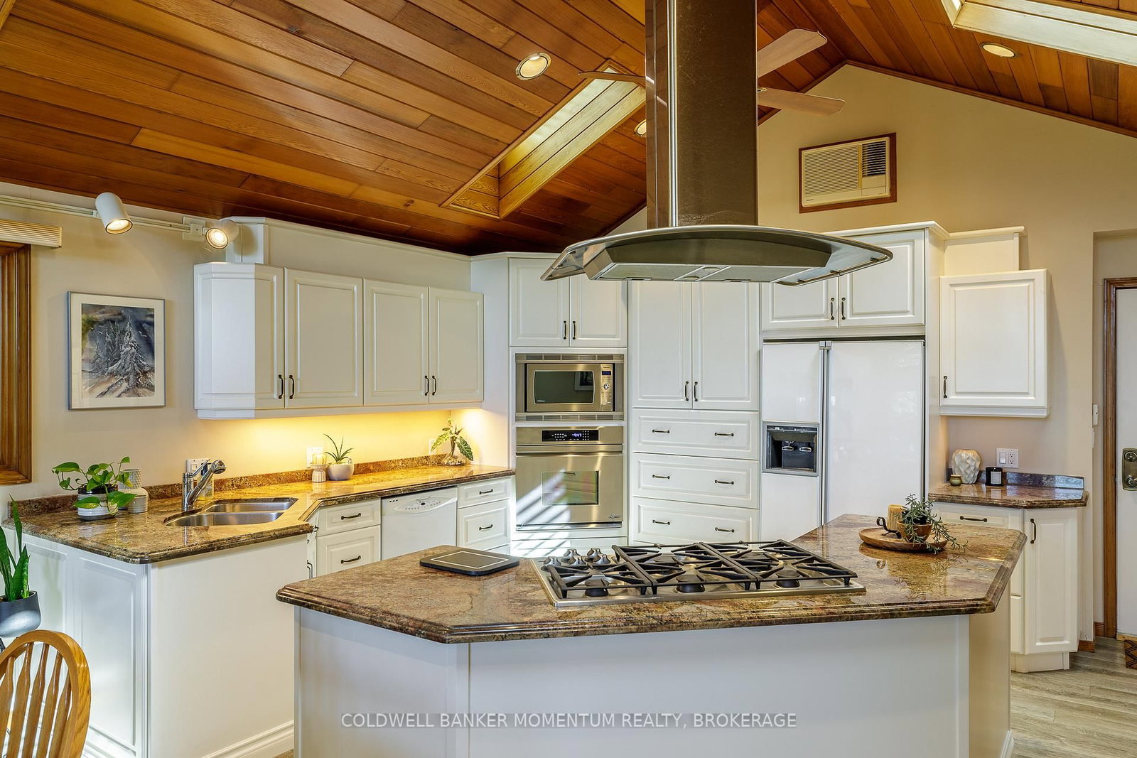 18 Pancake Lane • Pelham, ON photo 12
