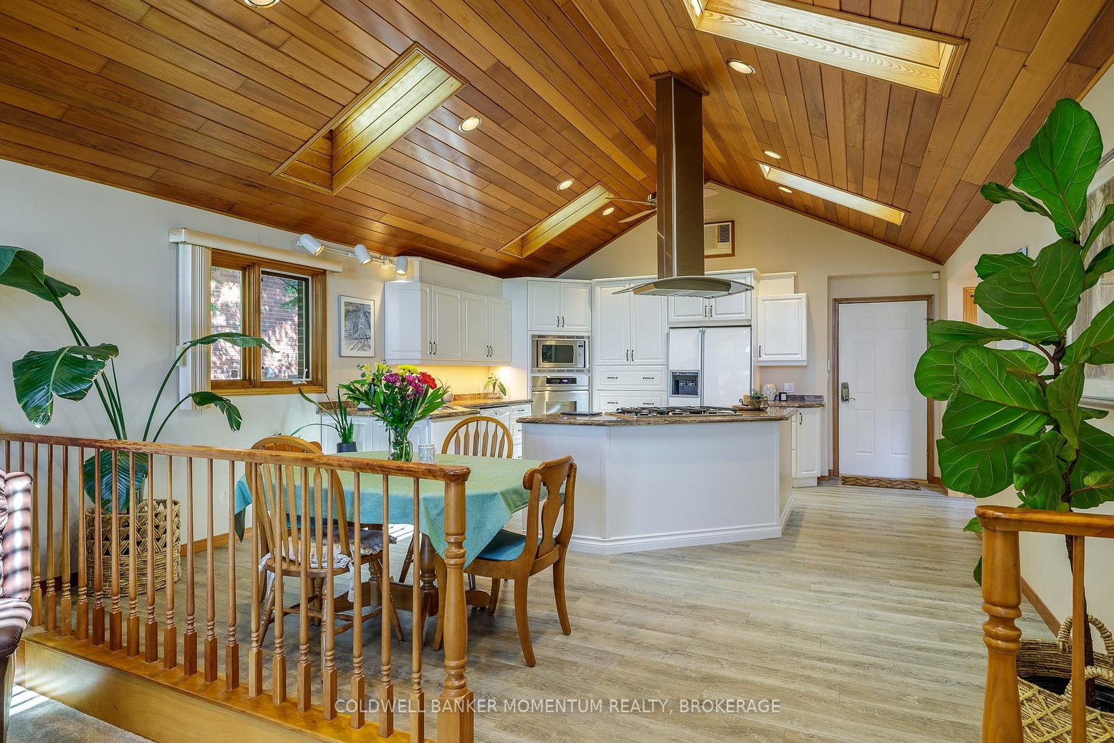 18 Pancake Lane • Pelham, ON photo 14