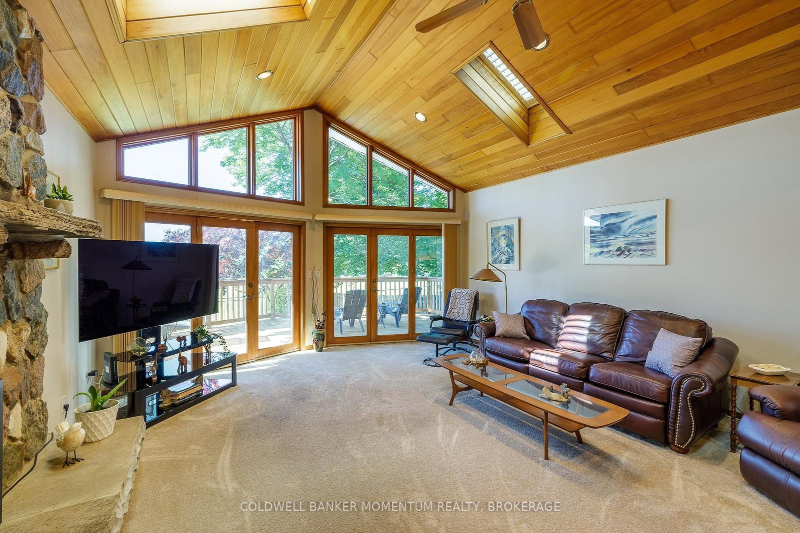 18 Pancake Lane • Pelham, ON photo 16