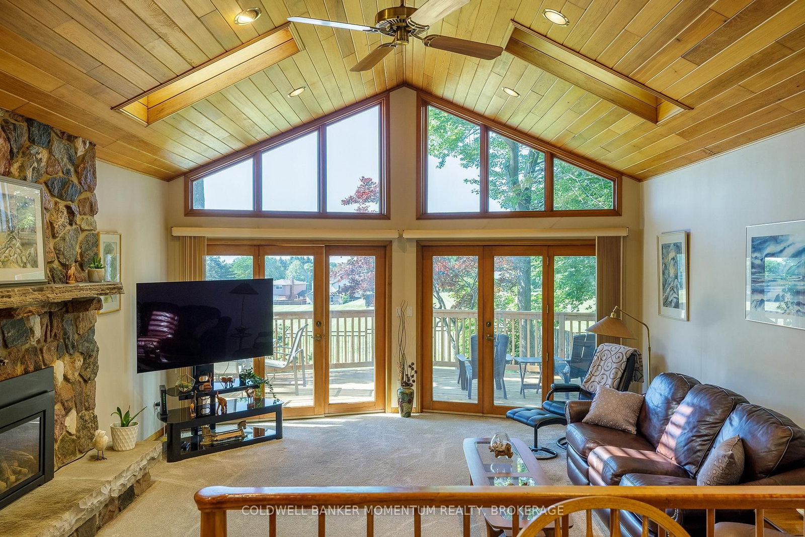 18 Pancake Lane • Pelham, ON photo 17