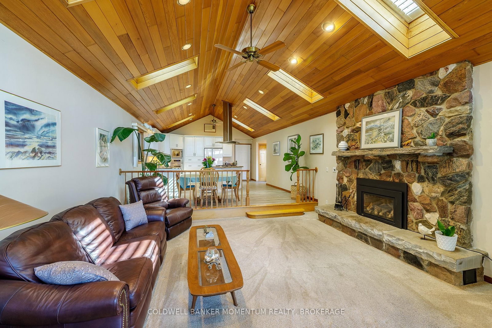 18 Pancake Lane • Pelham, ON photo 18