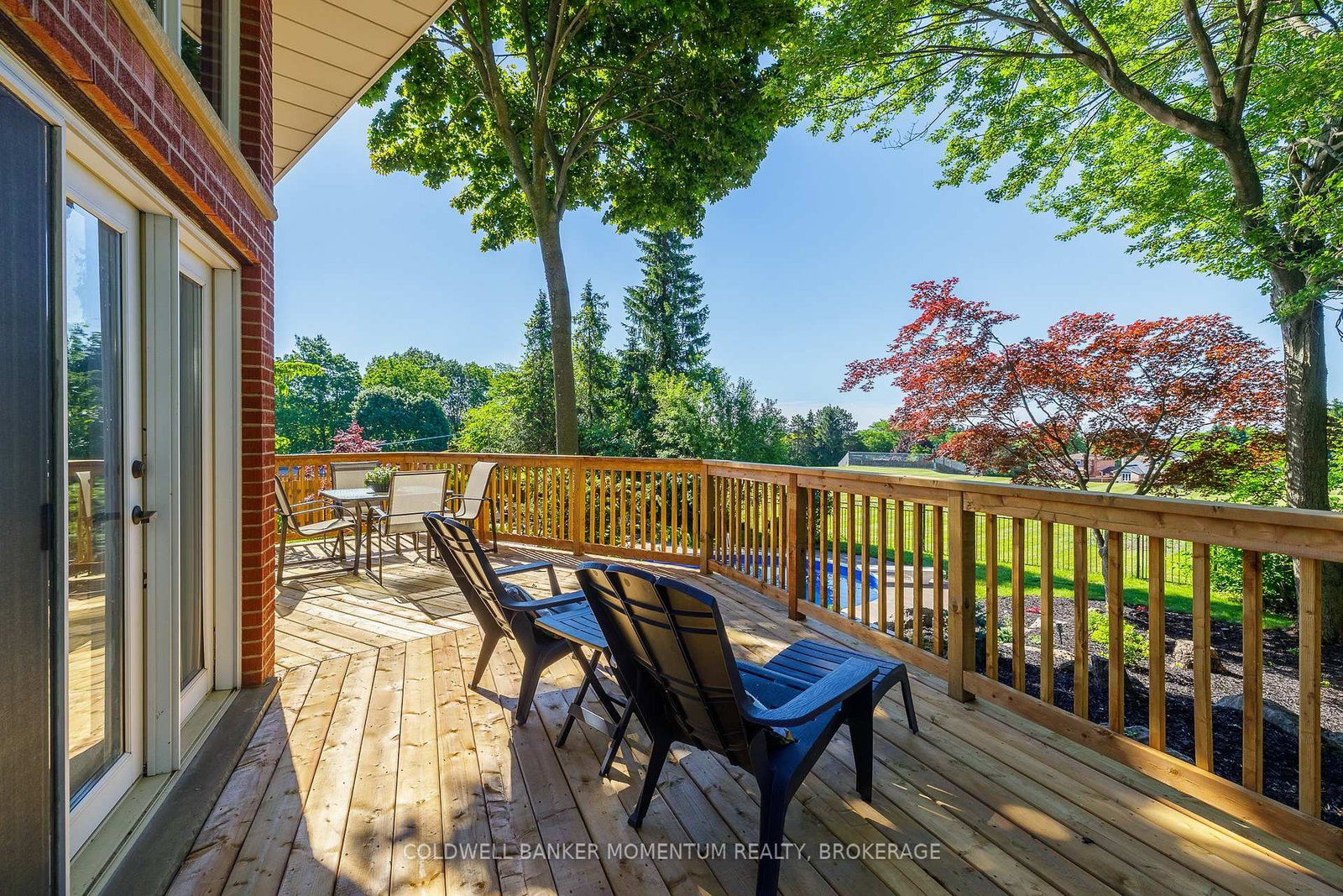 18 Pancake Lane • Pelham, ON photo 19