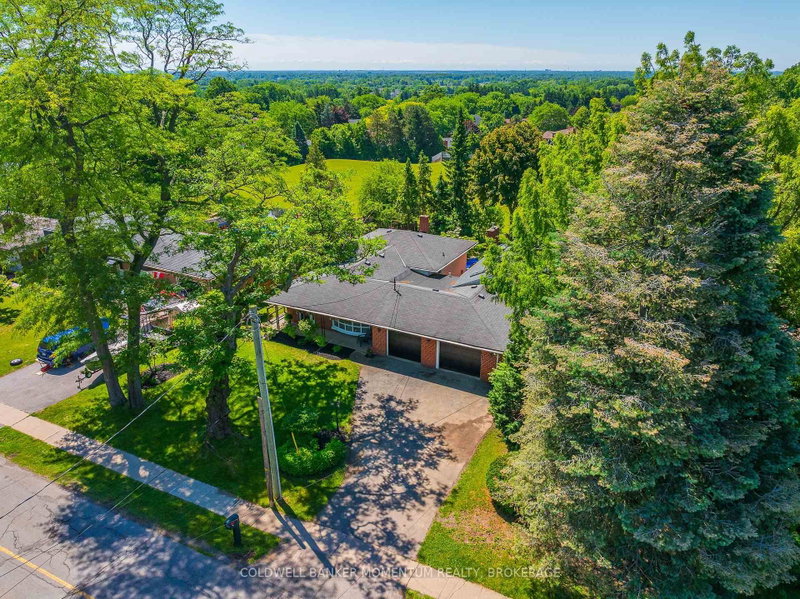 Property Sub 1