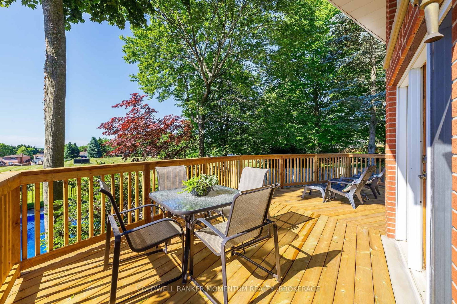 18 Pancake Lane • Pelham, ON photo 20