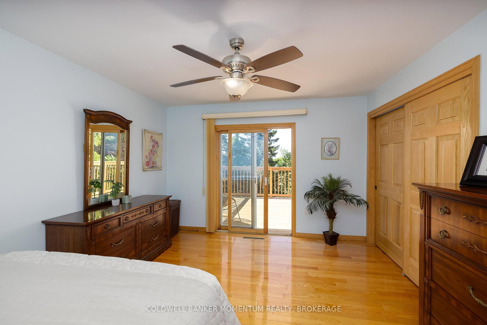 18 Pancake Lane • Pelham, ON photo 21