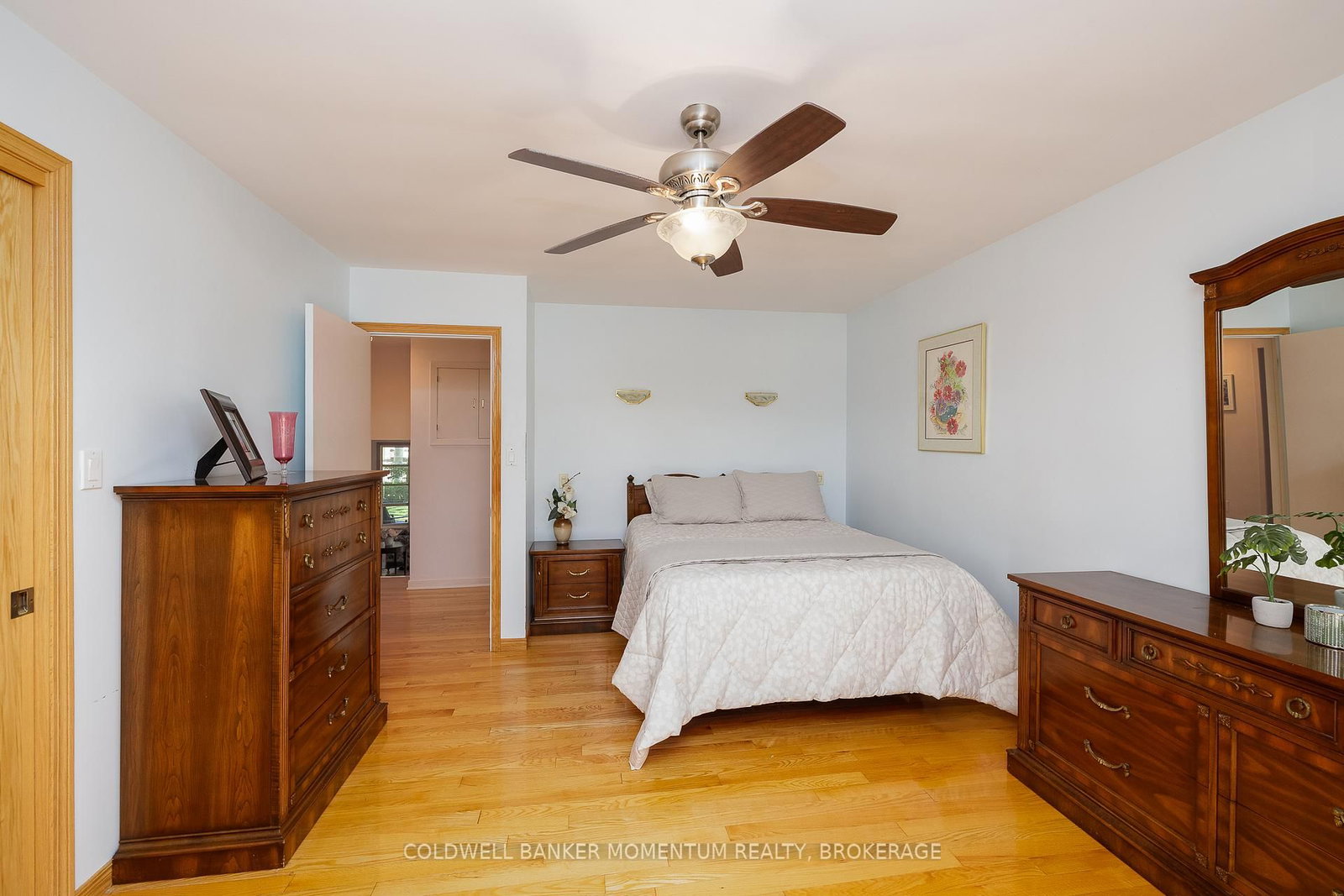 18 Pancake Lane • Pelham, ON photo 22