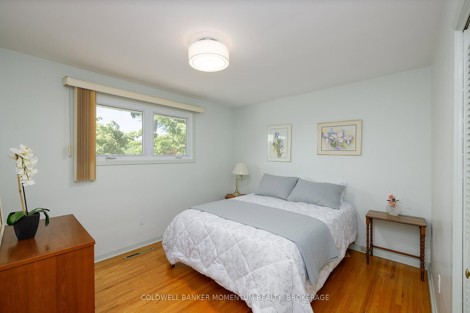 18 Pancake Lane • Pelham, ON photo 23