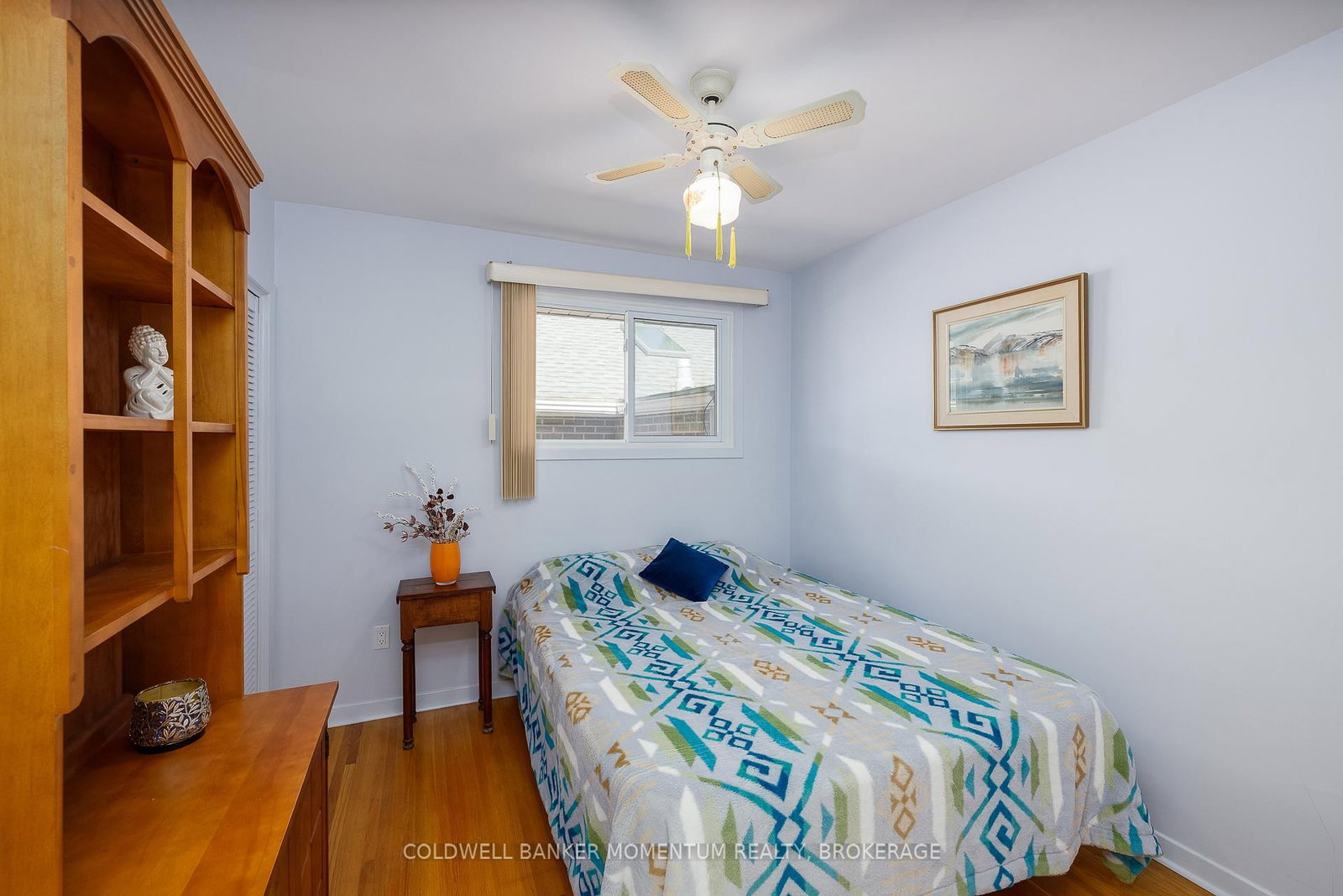 18 Pancake Lane • Pelham, ON photo 24