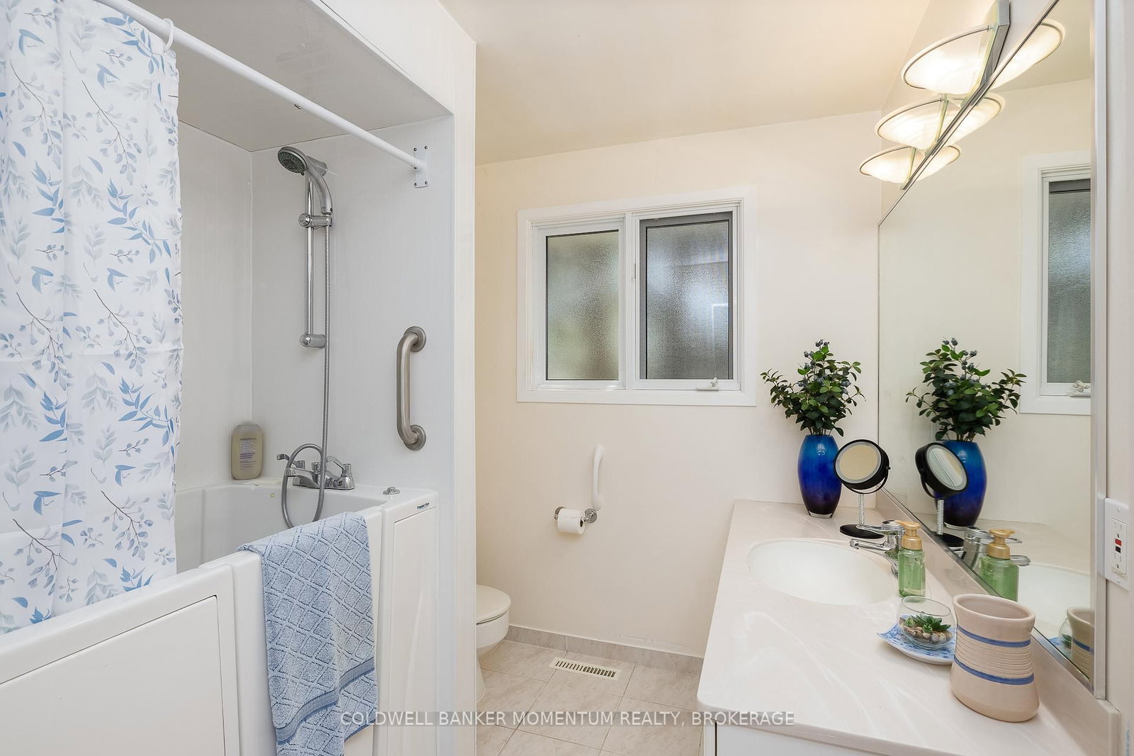 18 Pancake Lane • Pelham, ON photo 25