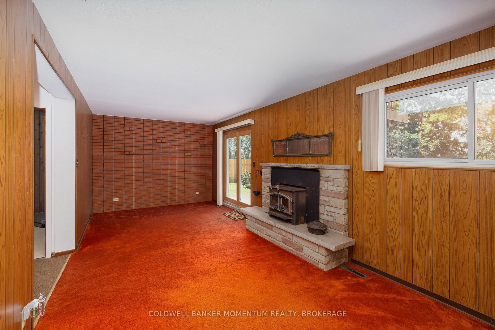 18 Pancake Lane • Pelham, ON photo 27