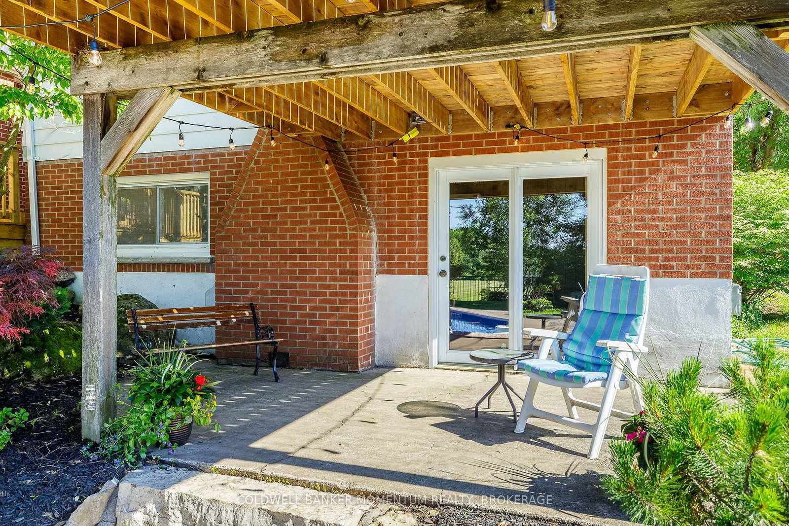 18 Pancake Lane • Pelham, ON photo 28