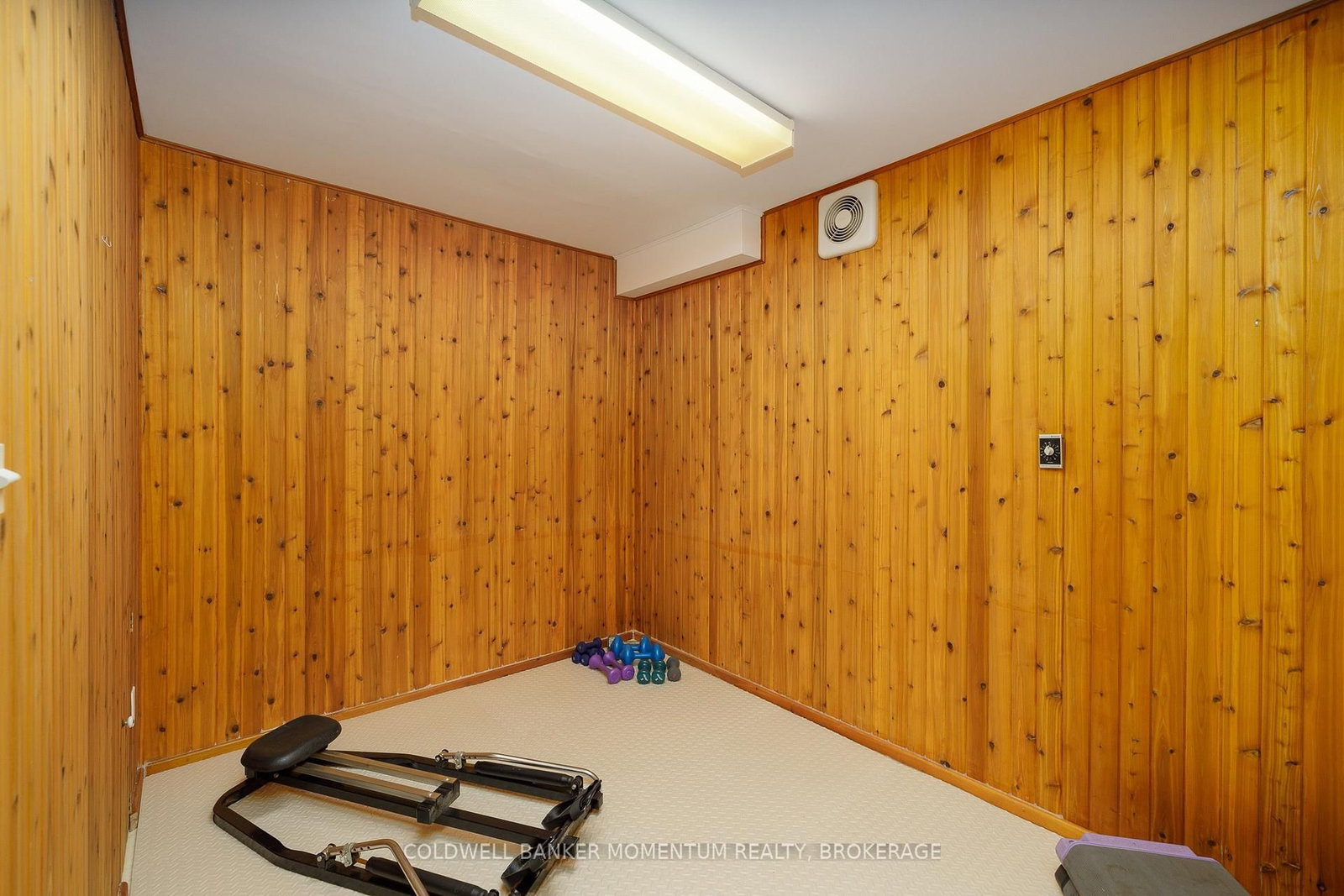 18 Pancake Lane • Pelham, ON photo 29