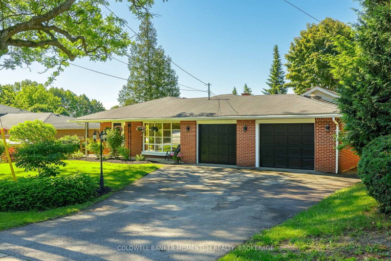 Property Sub 2