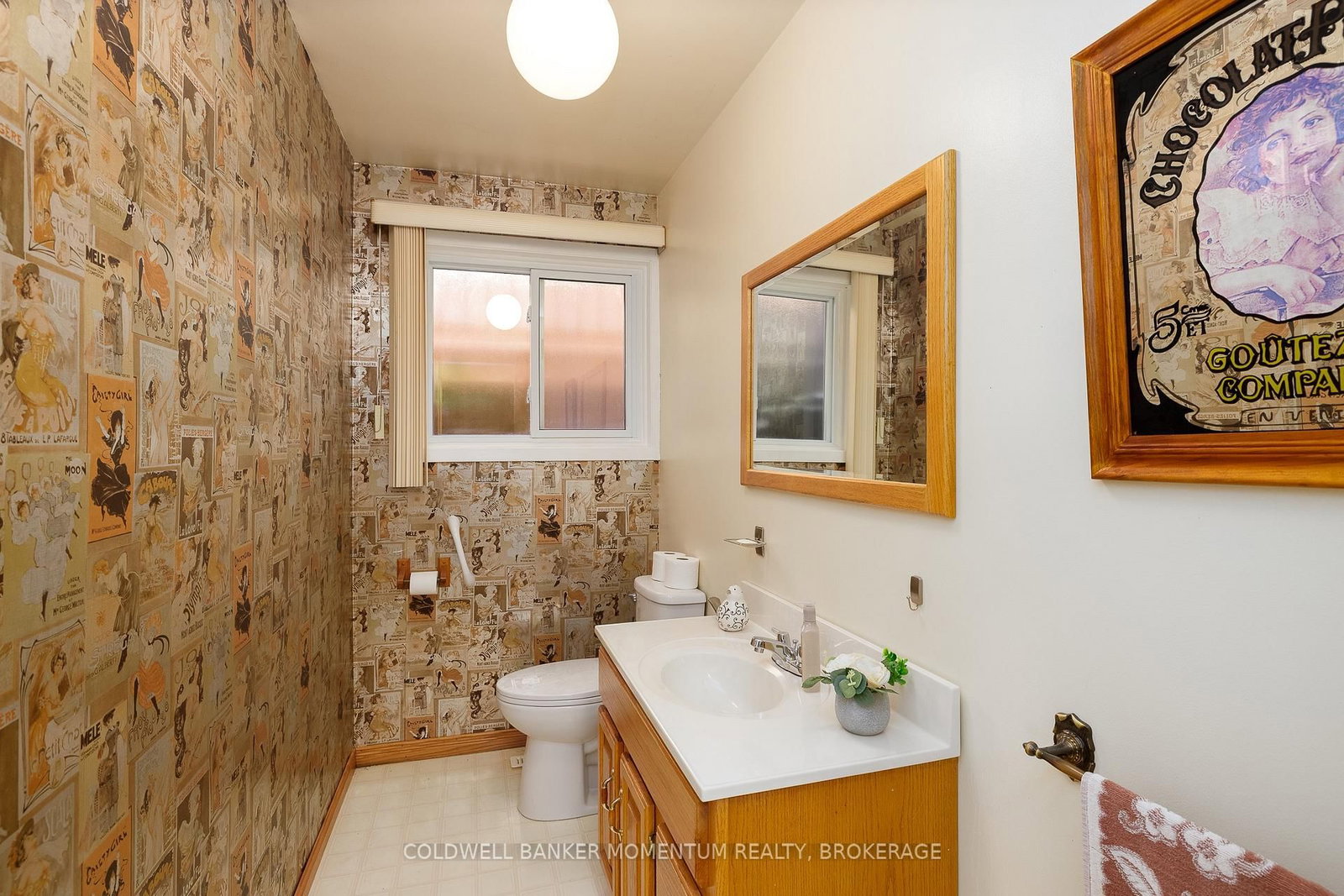 18 Pancake Lane • Pelham, ON photo 30