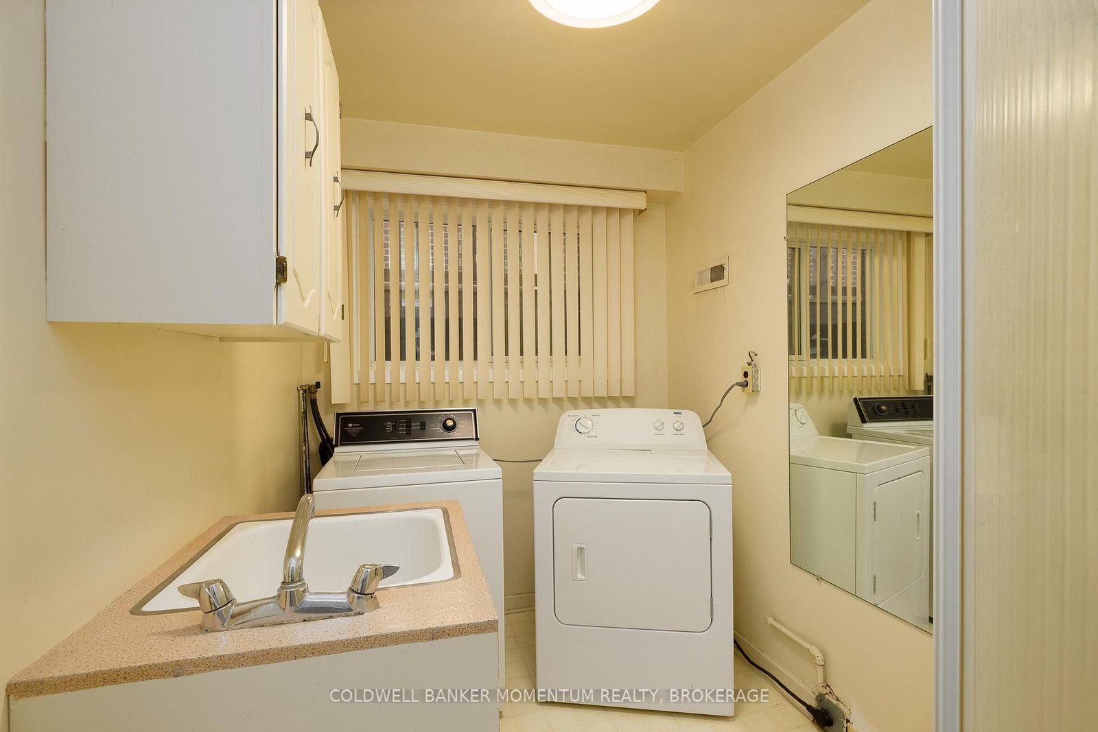 18 Pancake Lane • Pelham, ON photo 31