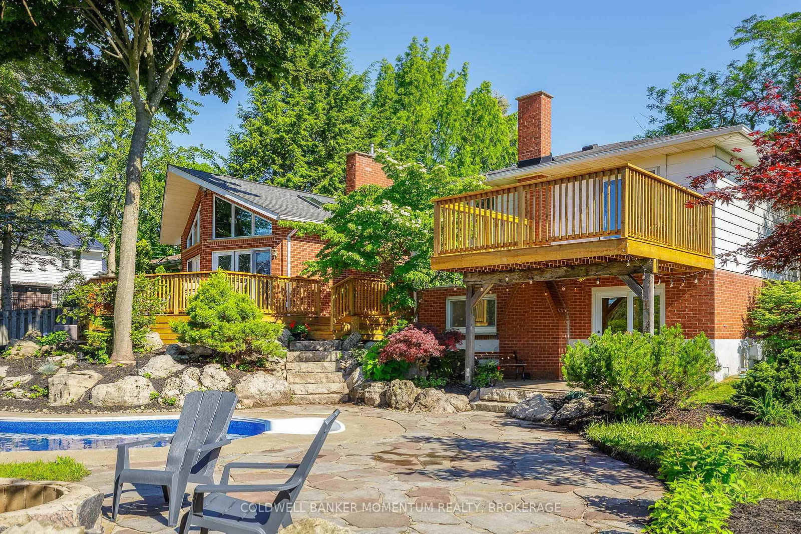 18 Pancake Lane • Pelham, ON photo 32