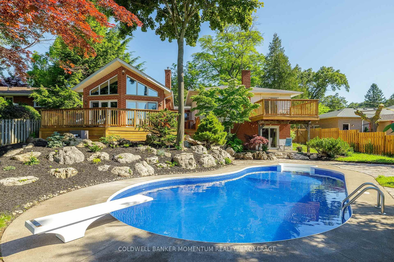 18 Pancake Lane • Pelham, ON photo 33