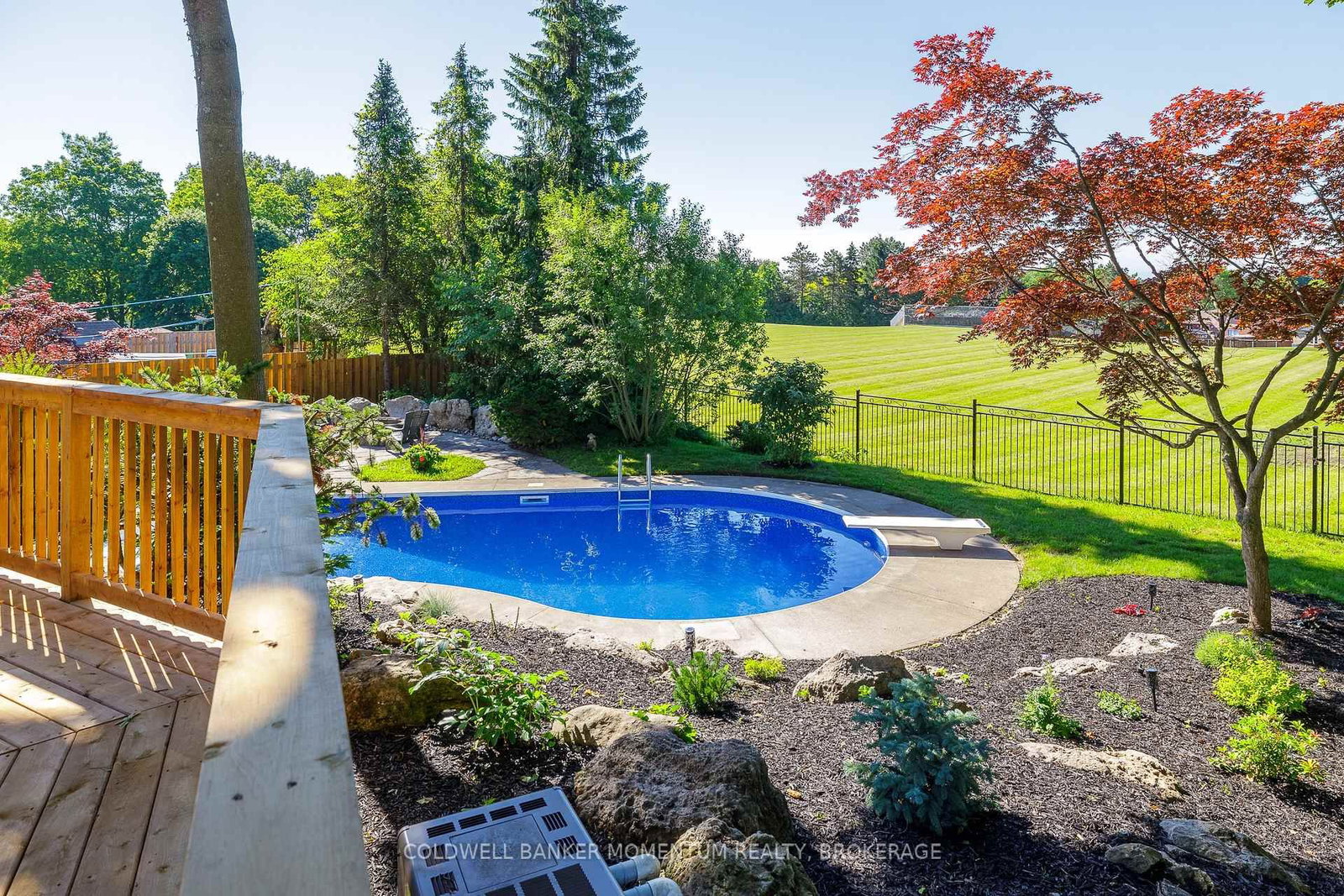 18 Pancake Lane • Pelham, ON photo 34