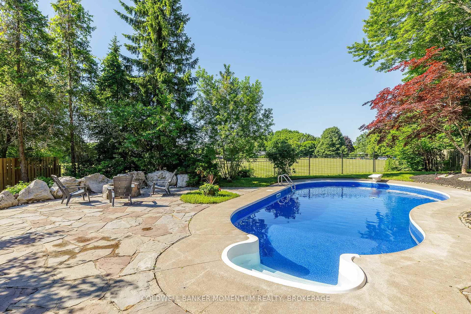 18 Pancake Lane • Pelham, ON photo 36