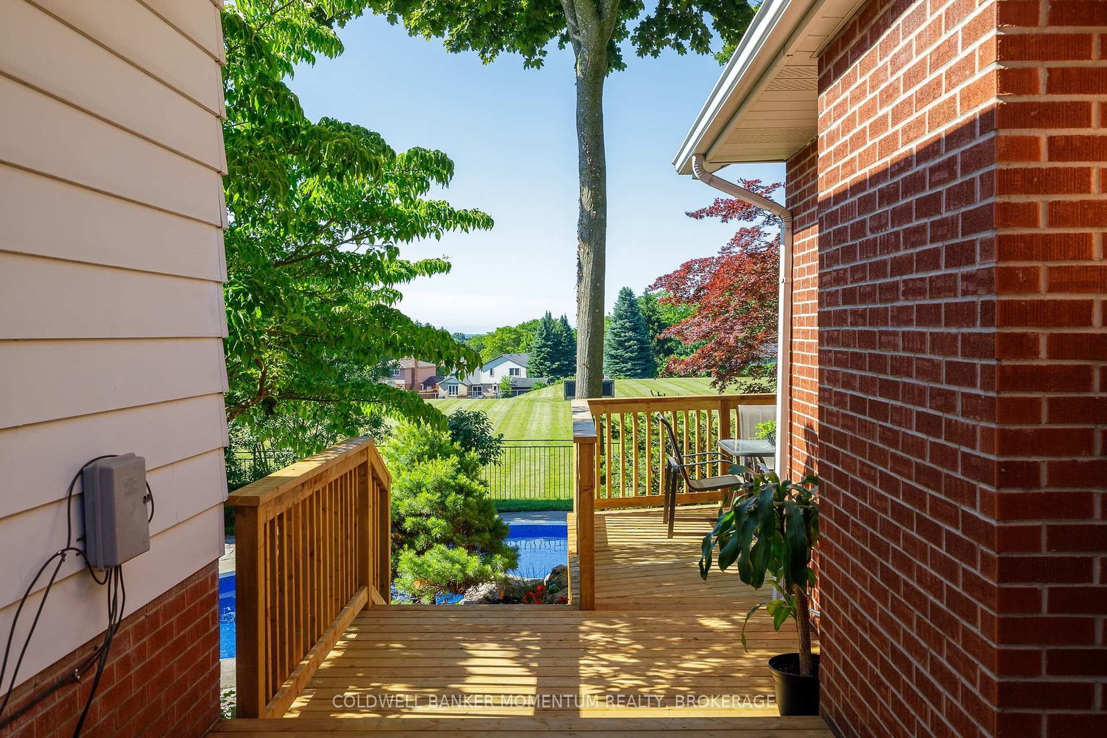 18 Pancake Lane • Pelham, ON photo 37
