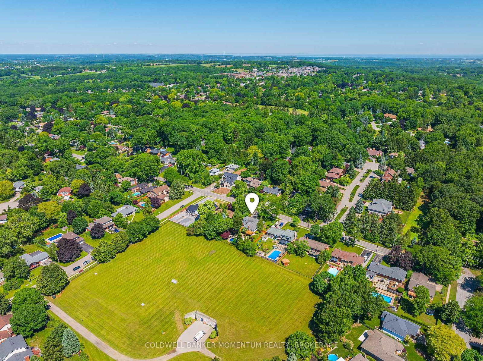 18 Pancake Lane • Pelham, ON photo 43