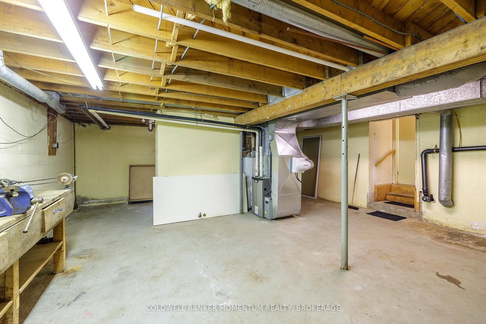 18 Pancake Lane • Pelham, ON photo 48