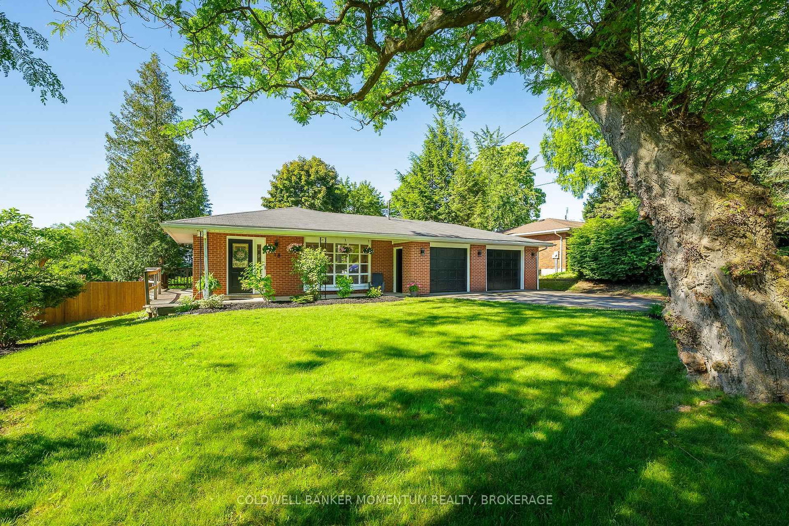 18 Pancake Lane • Pelham, ON photo 5