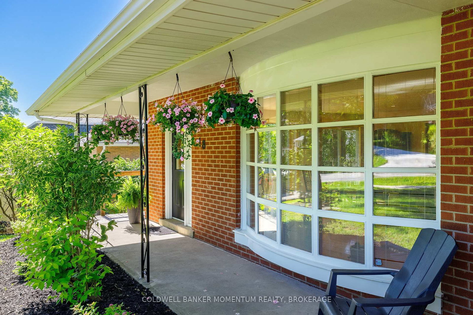 18 Pancake Lane • Pelham, ON photo 6