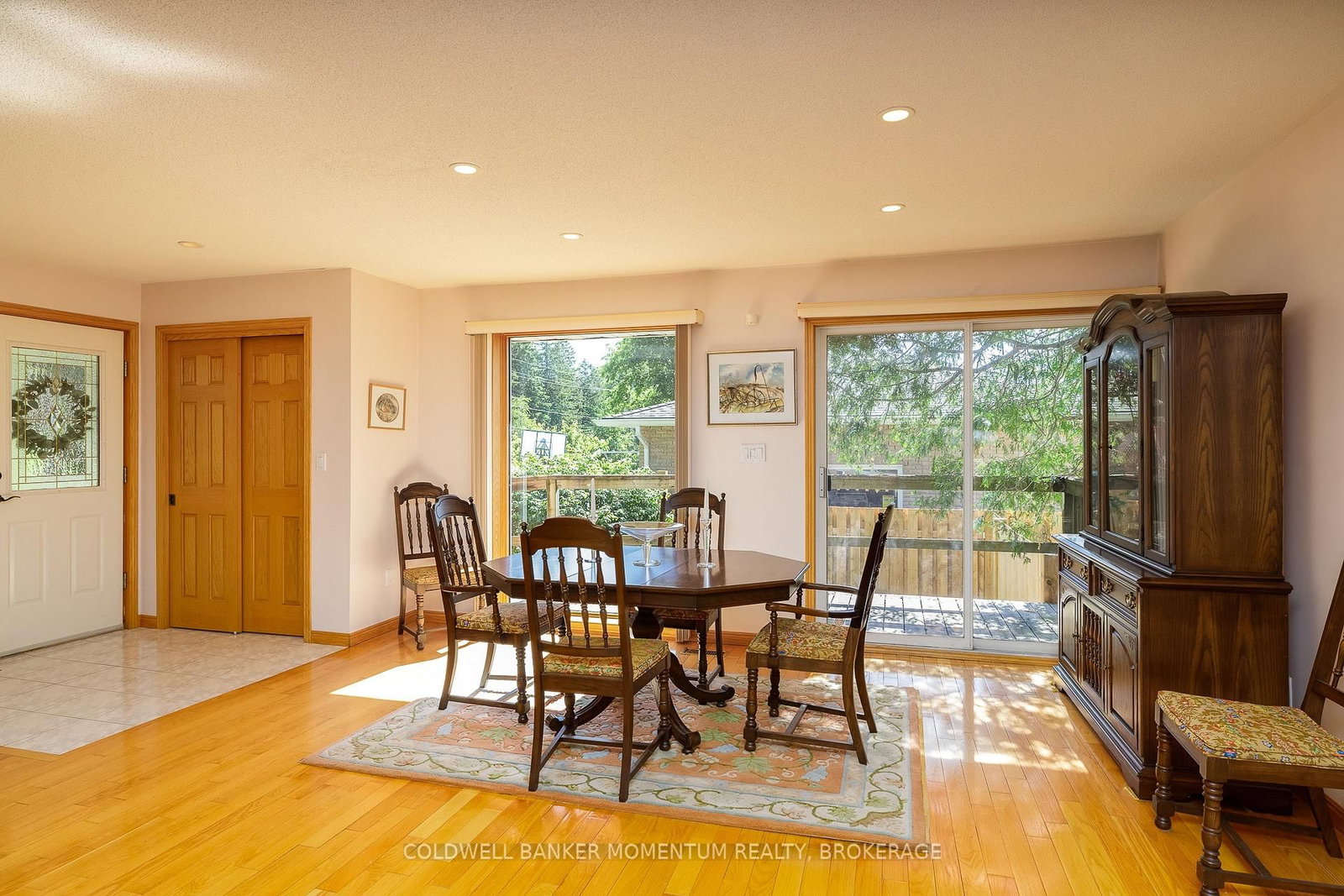 18 Pancake Lane • Pelham, ON photo 8
