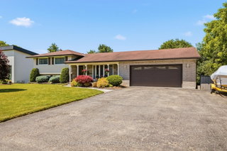 1456 MANNHEIM Road