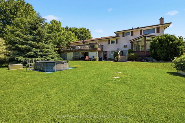 1456 MANNHEIM Road