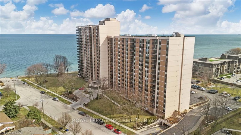 1414 - 500 GREEN Road