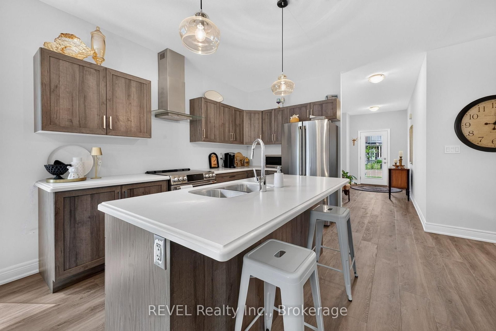 394 Hummel Crescent • Fort Erie, ON photo 12