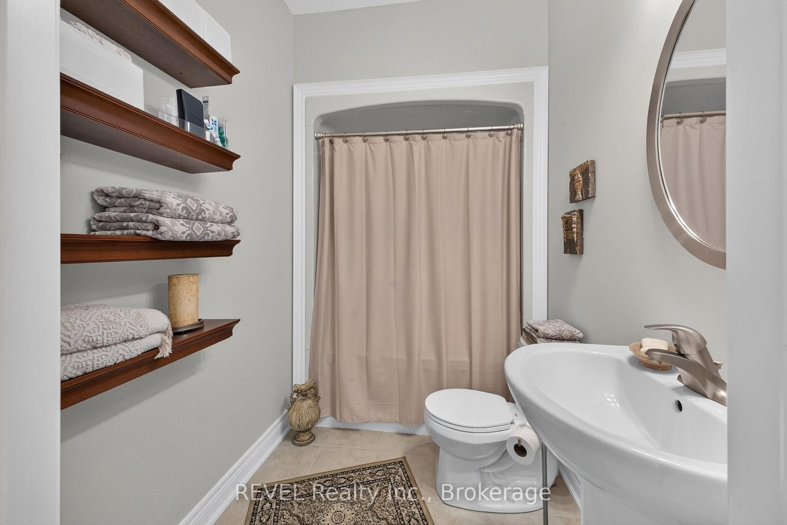 394 Hummel Crescent • Fort Erie, ON photo 18
