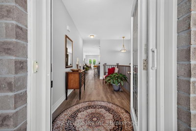 394 Hummel Crescent • Fort Erie, ON photo 5