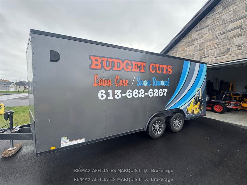Property Sub 1