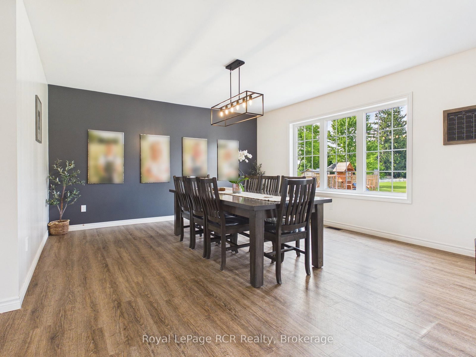 482 Wolsley Street • Huron-Kinloss, ON photo 15