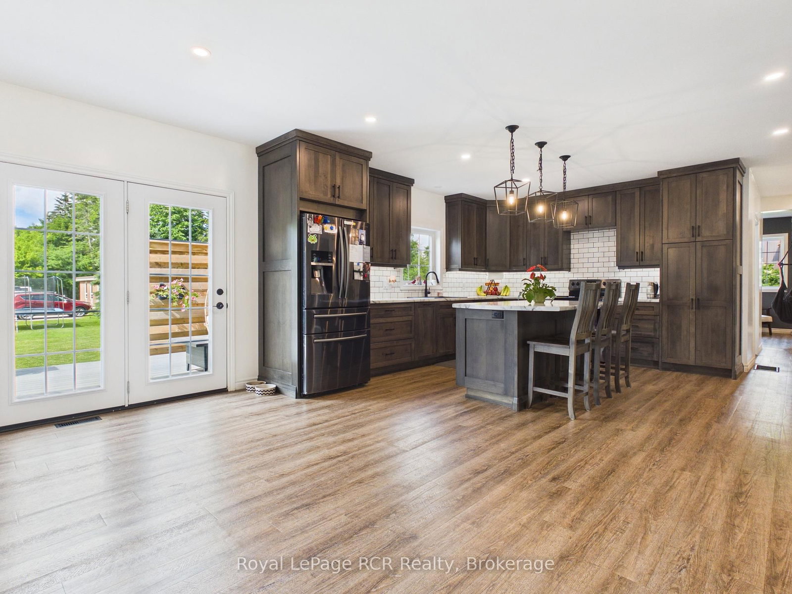 482 Wolsley Street • Huron-Kinloss, ON photo 17