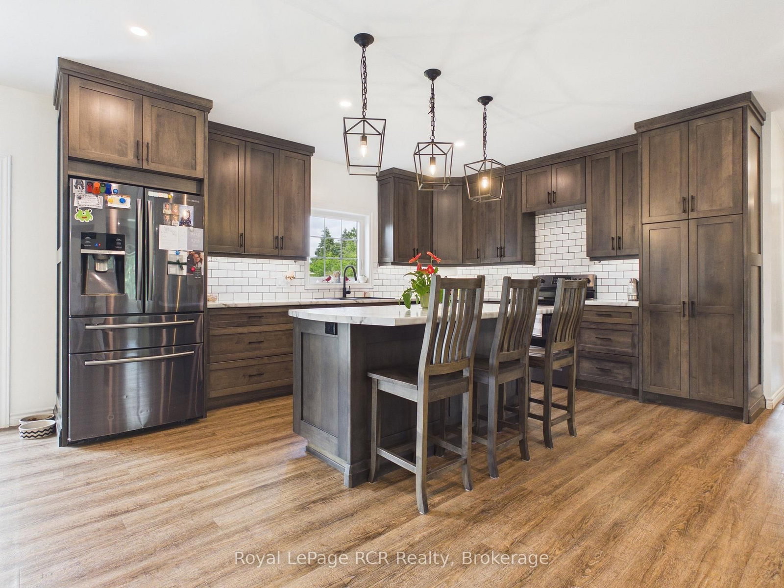 482 Wolsley Street • Huron-Kinloss, ON photo 18