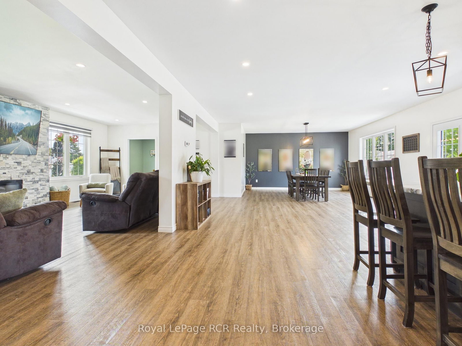 482 Wolsley Street • Huron-Kinloss, ON photo 21