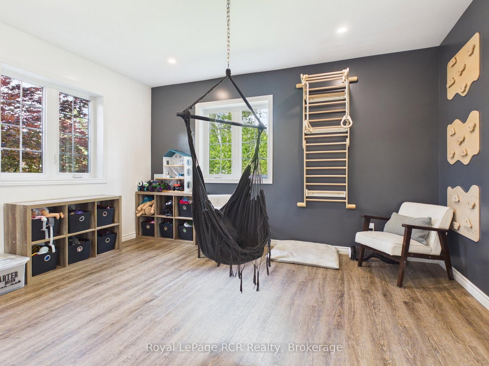 482 Wolsley Street • Huron-Kinloss, ON photo 25