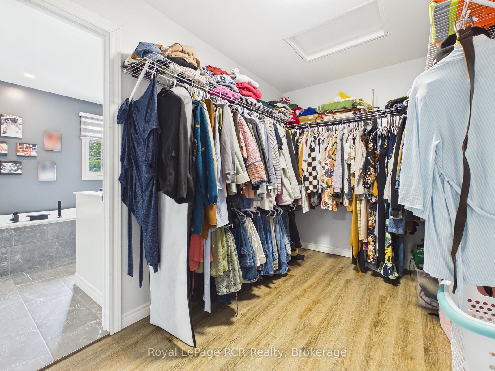 482 Wolsley Street • Huron-Kinloss, ON photo 31